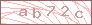 code